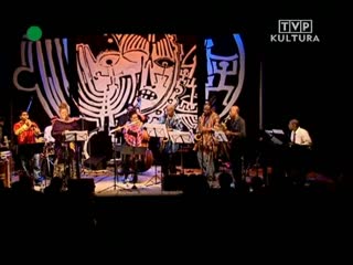 Nicole mitchell harambee suite(african vision)