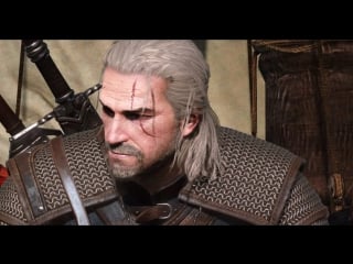 Witcher 3 wild hunt goty edition