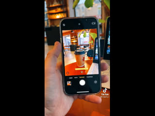 Фишки айфона