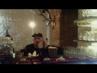 Крип а крип, zloi vlad, сява, зашквар