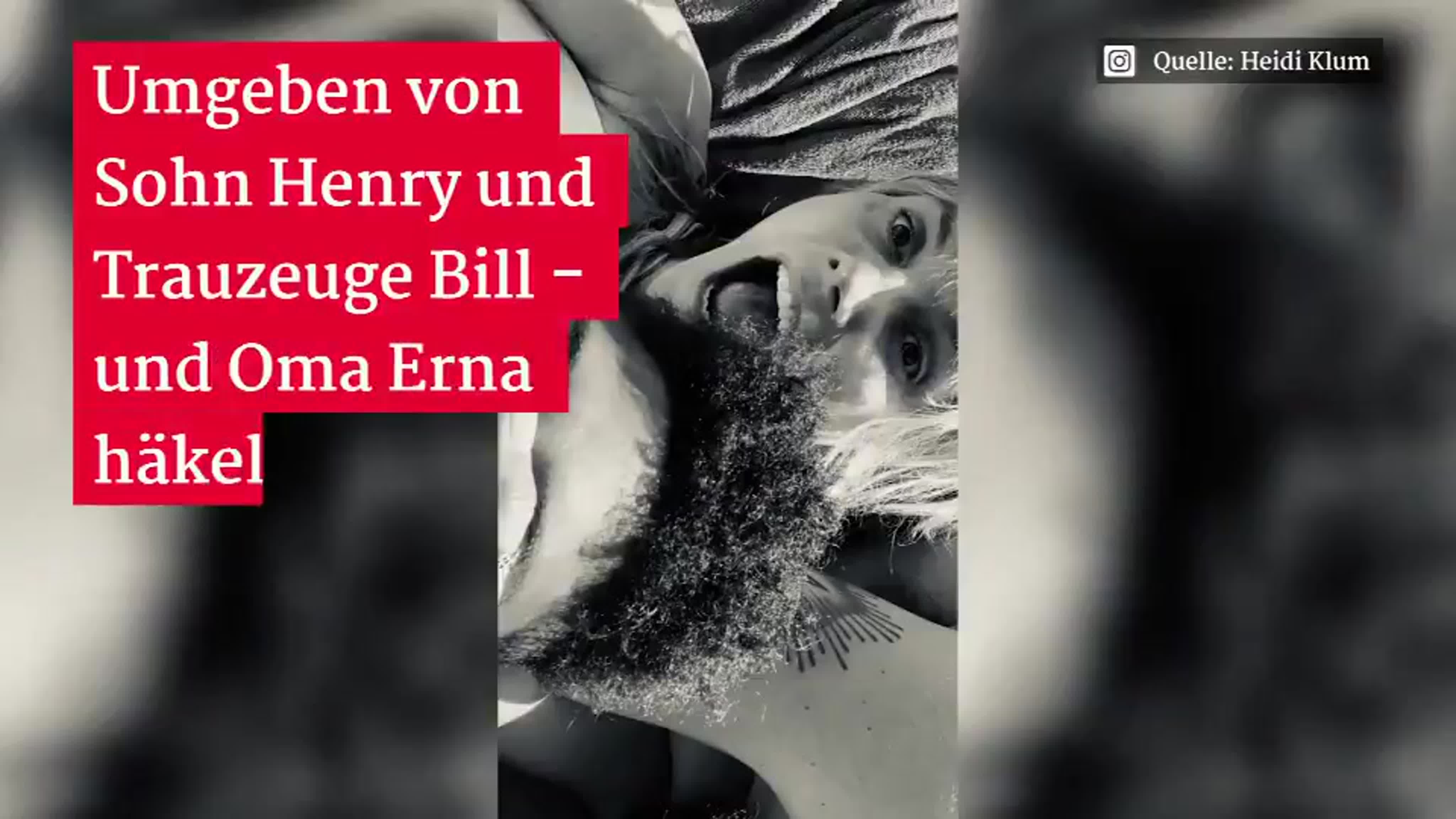 Figures intertwined in a fiery embrace