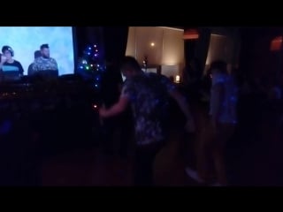 Revision @ zanzibar [03 01 2017] part 08