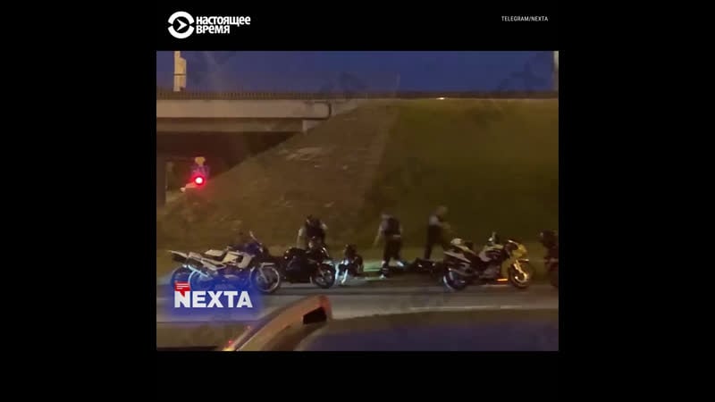 Жестокость силовиков в беларуси