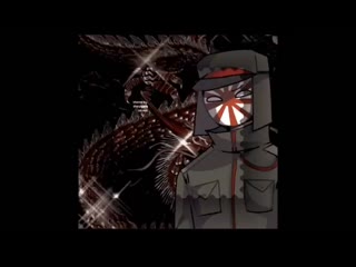 Countryhumans | edit video | japan empire - BEST XXX TUBE