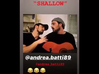 Michele morrone fans s instagram video todas nos(mp4) mp4