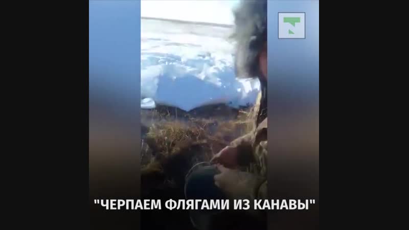 Фура porn video – Фура со спиртом