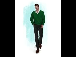 Ruffles and restraints 20200705 0 mp4