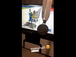 Dinara alimbekova18 77 mp4