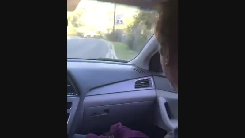 Joe on instagram дорки