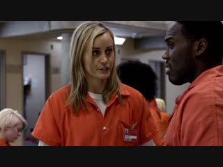 2х01 | пайпс ищет алекс в чикагской тюрьме | hd | viruseproject