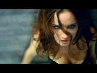 Екатерина зуева голая (2013, yar prod)