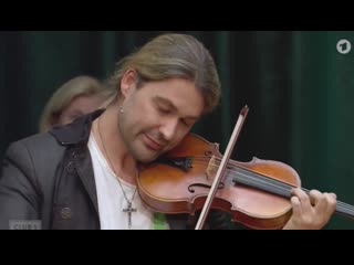 ‘you ain’t going nowhere’ (bob dylan), wolfang niedecken, hannes ringlstetter, david garrett