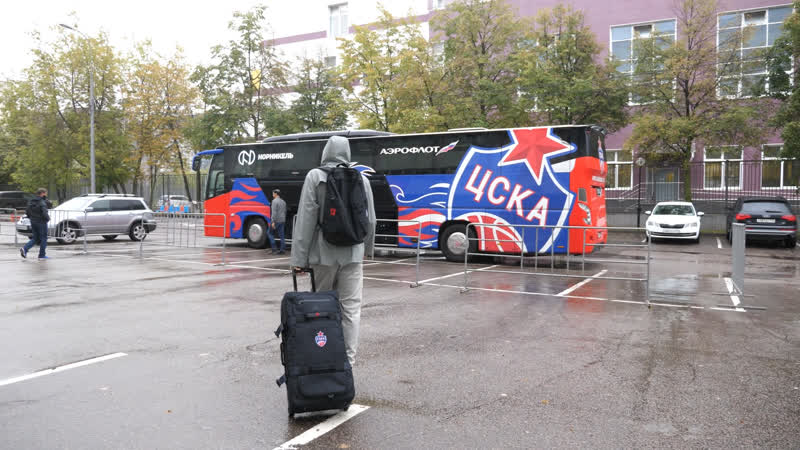 Превью к «кубку невы»