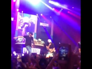 Jae 0622#epikhigh #현재상영중 #highschool