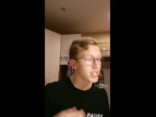 Unknown zakaz 885607408s 001 mp4