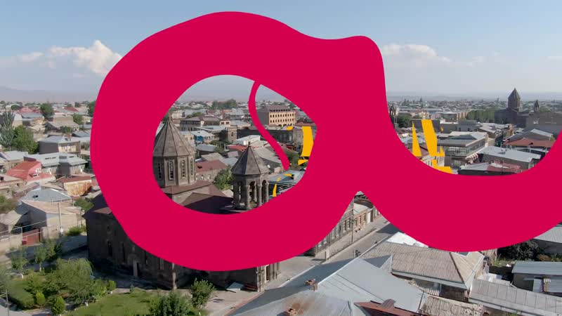 Հհ անկախության օր հհ անկախության 28 ամյակը գյումրիում