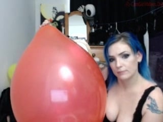 Bellanyte 121116 0255 myfreecams