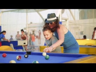 (rus) incruises seq#3 (official)