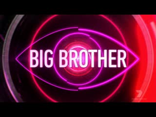 Big brother au s14e01