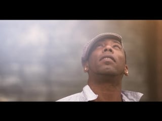 Vassy we are young (dave audé remix) 1080p