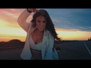 Sandra afrika dj denial x adio