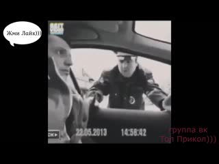 Сочувствую мужику)))