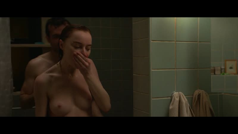 Phoebe dynevor nude fair play (2023) hd 1080p watch online / фиби дайневор честная игра