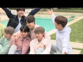 Cuties vhope (cancam 2019)