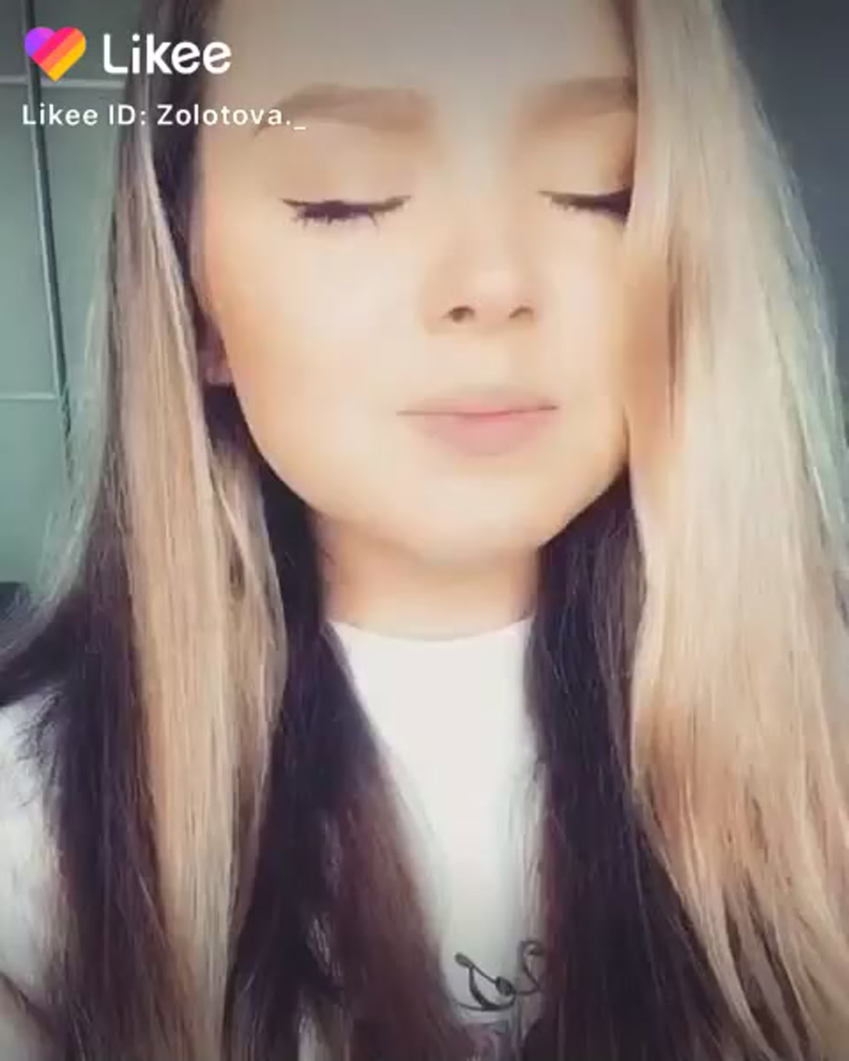 Likee app - BEST XXX TUBE