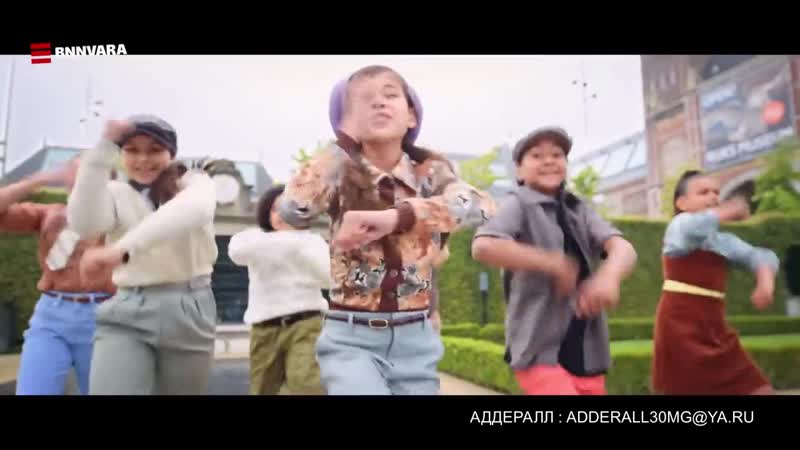 Молодые, школьники из амстердама сняли популярный клип в музее рейксмюсеум #амстердам #нидерланды #секс #музыка