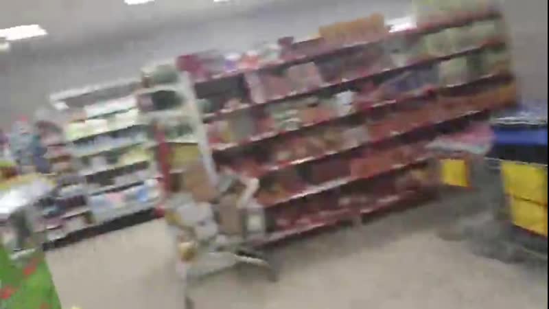 Весёлый молочник