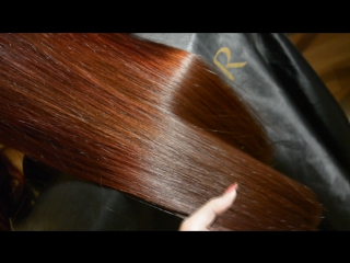 Кератин + полироа almazova julia