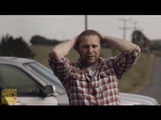 Социальный ролик «извини, я слишком быстро ехал»