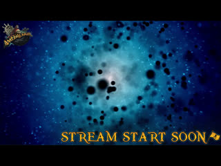 [rus] играем в ранкед патч 4 3! #r6s #rainbowsix