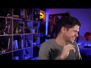 Новый зашквар black star // cмерть lil peep // олимпиада под угрозой