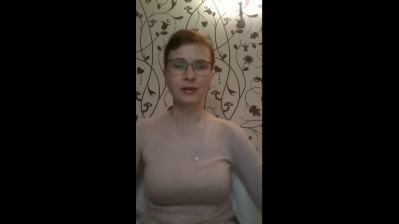Причины гормональных сбоев