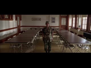 2 звезда шерифа / одинокая звезда / lone star (1996) web dlrip 720p | перевод авторский (одноголосый, закадровый)