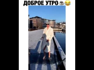 Ptencoff 09022021 0001