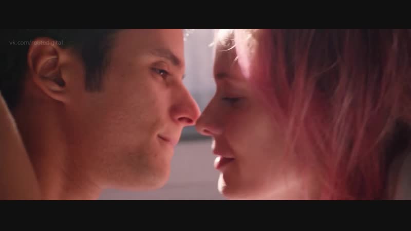 Karoline brygmann nude yes no maybe s02e05 (2019) hd 720p watch online / каролине брюгманн да нет может быть