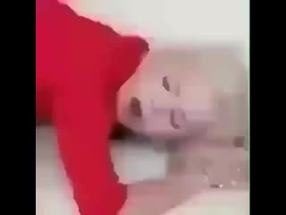 Sex video prank 20200502 14 mp4