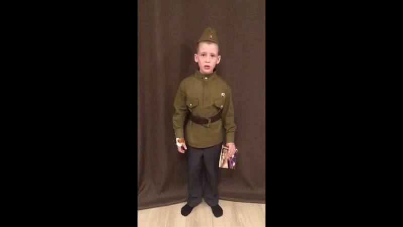 Роман ушаков