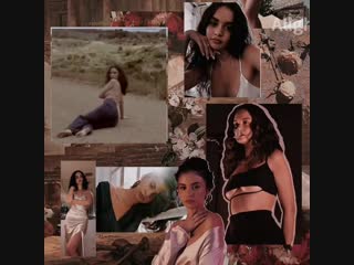 Sabrina claudio lcwp