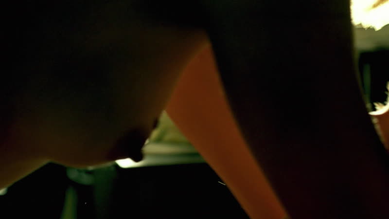 Доун оливери миссионер / dawn olivieri missionary ( 2013 )