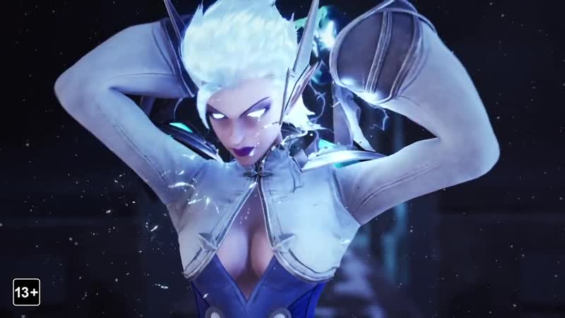 [mobile legends bang bang русский] за пределами легенд | mobile legends bang bang