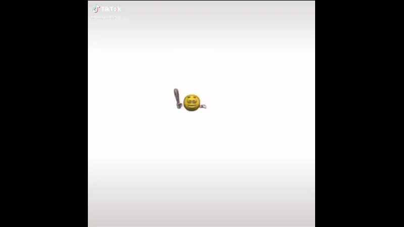 Тобi пизда