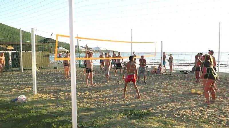 Россияне выбирают кабардинку