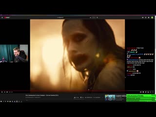 [fiku5 golubev] опять эти братишкин с хесусом гоняют своих зрителей и устраивают рекурсию