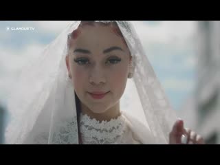 Bhad bhabie hi bich whachu know #bhad, #full hd, #pop, #rap, #dance, #latino