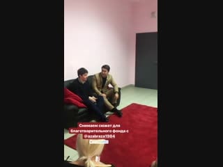 06 02 2019 @nika skylark