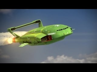 Thunderbirds are go 2015 s02e22 long haul